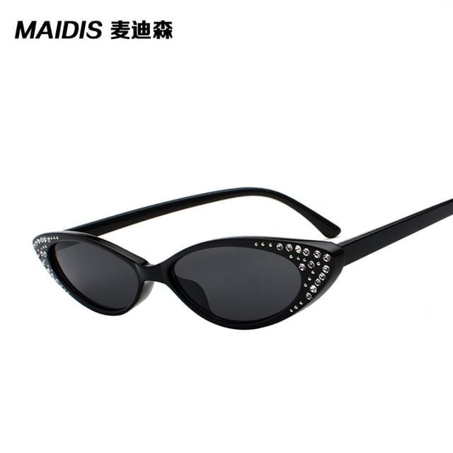 Designs) Sunglasses Eye (Various Cat