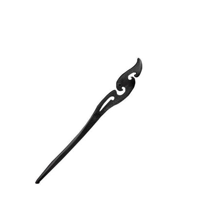 Drop / Tassel Set Earring Rhinestone Stick Hair