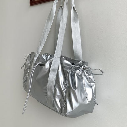 Tote Bow Bag