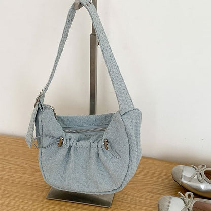 Drawstring Bag Shoulder