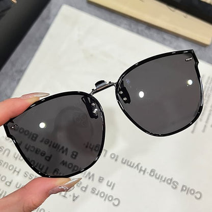 Eye Cay Sunglasses