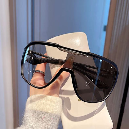 Photochromic Sunglasses