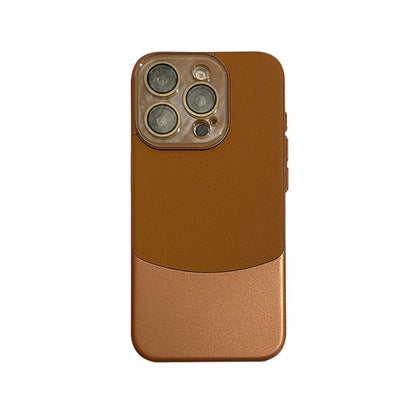 Phone Two-Tone Case