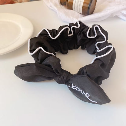 Bowknot Headband