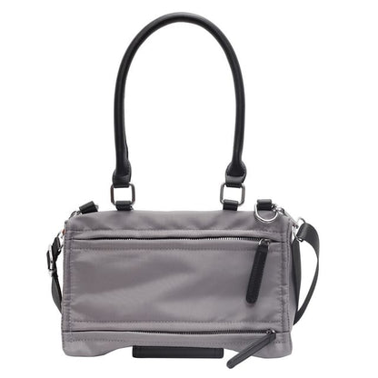 Bag Multi-Pocket Tote