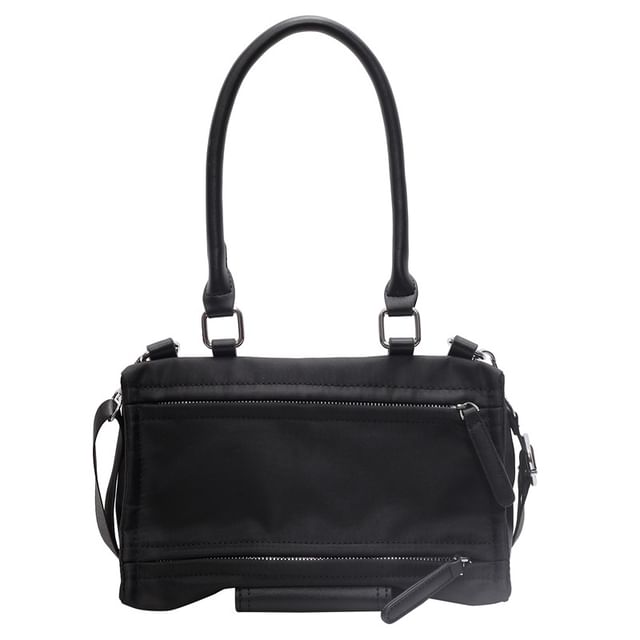 Bag Multi-Pocket Tote