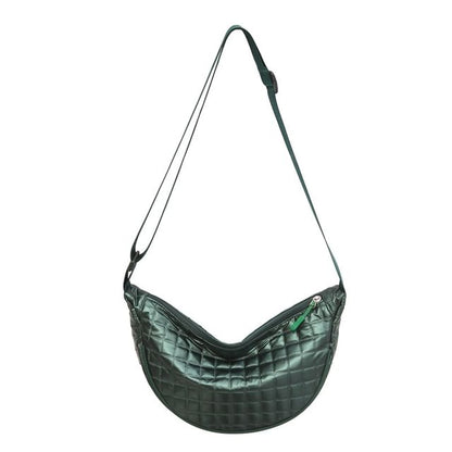 Crossbody Bag Quilted