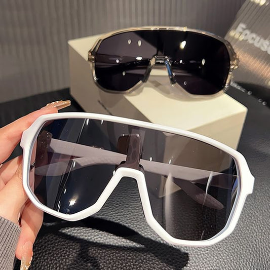 Thick Sunglasses Sports