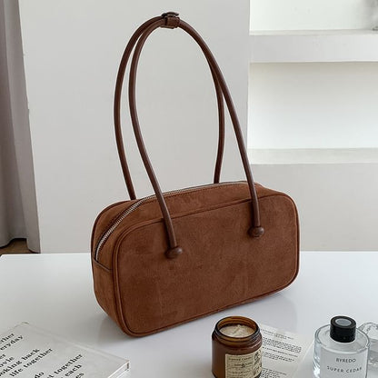 Plain Bag Shoulder