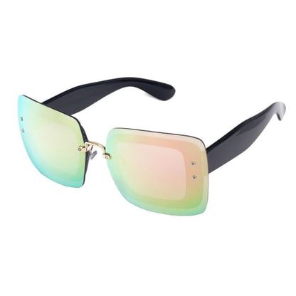 Square Sunglasses vard
