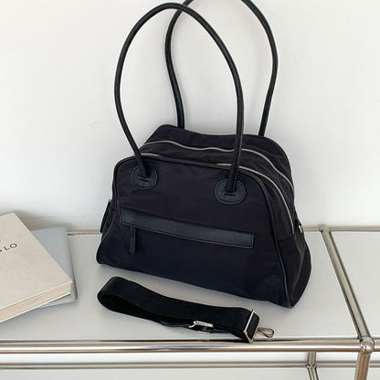 Bag Tote Multi-Pocket