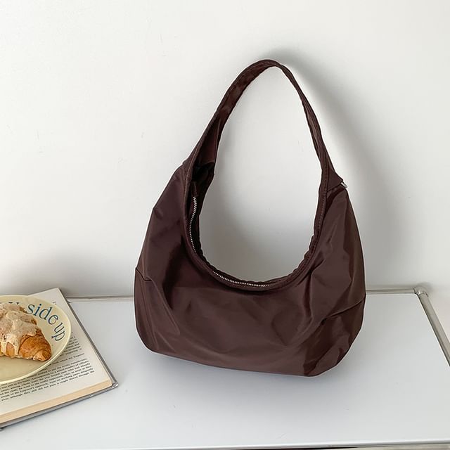 Bag Shoulder Plain