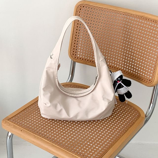 Bag Shoulder Plain