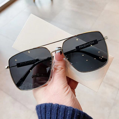 Thin Frame Eyeglasses