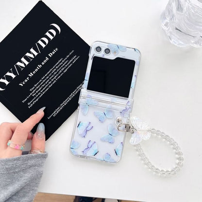 Heart / Floral / Smiley Phone Case