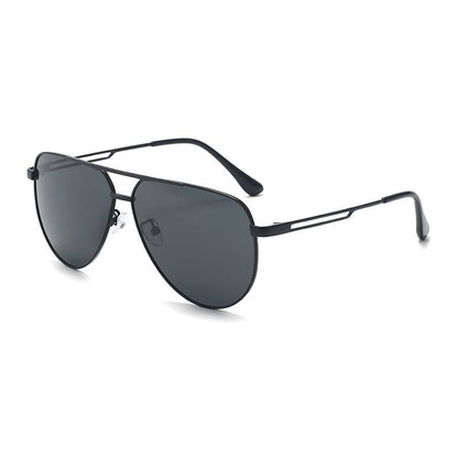Metal Sunglasses Aviator