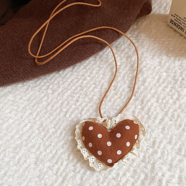 Designs) (Various Cartoon Pendant Necklace