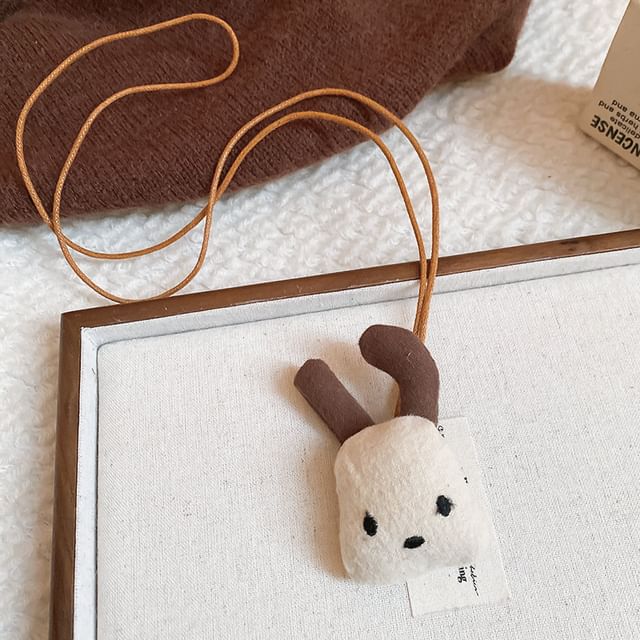 Designs) (Various Cartoon Pendant Necklace