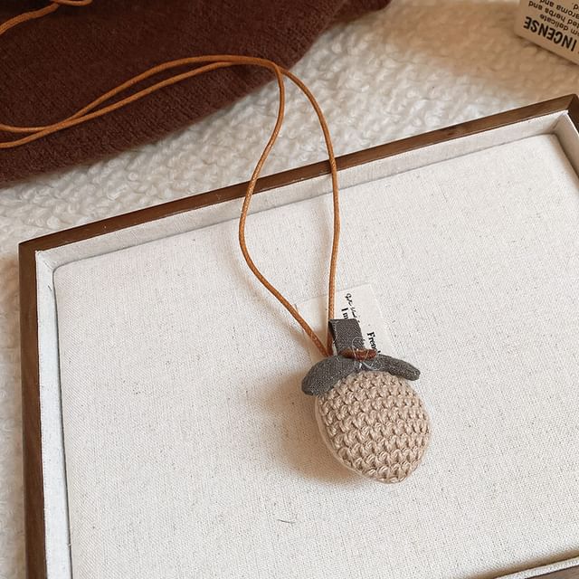 Designs) (Various Cartoon Pendant Necklace