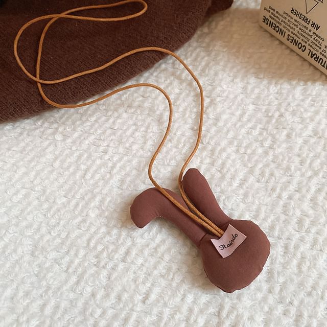 Designs) (Various Cartoon Pendant Necklace