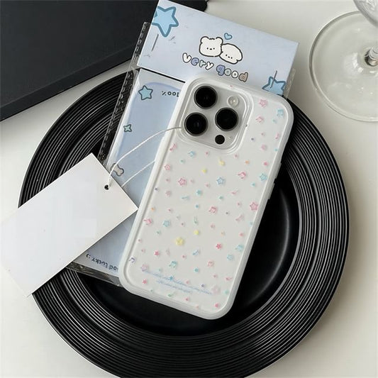 Kawaii Notebook – Wonderland Case