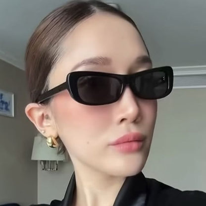 Sunglasses Rectangle