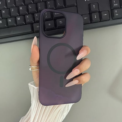 Strap Case Phone Butterfly Set /