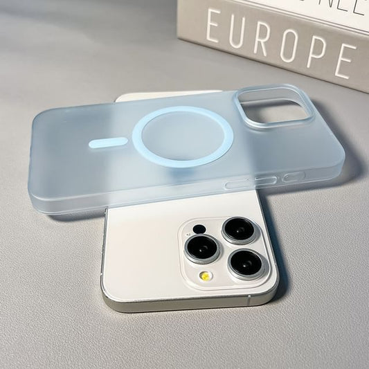 Case Butterfly Set Phone / Strap