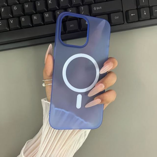 Butterfly Case Phone / Strap Set