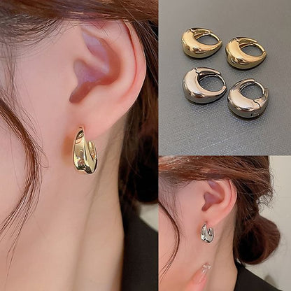 Alloy Designs) Earring (Various