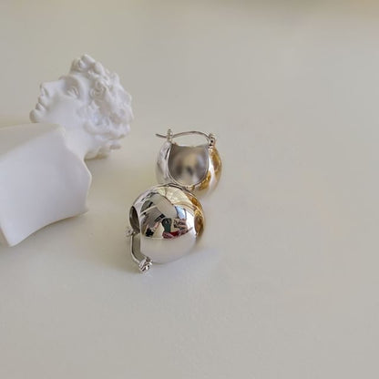 Alloy Designs) Earring (Various