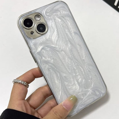 Case Phone Print