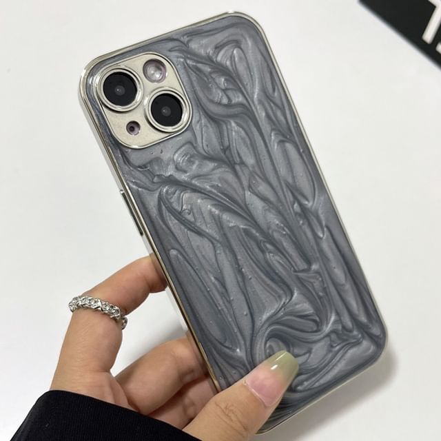 Case Phone Print