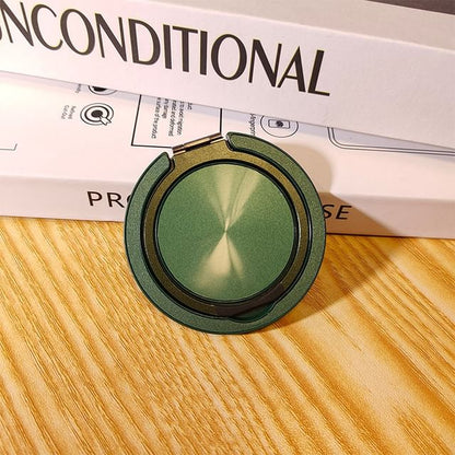 Phone Round Stand Magnetic