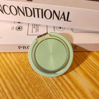 Phone Round Stand Magnetic