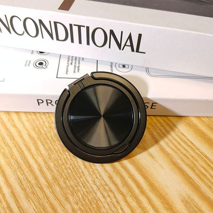 Phone Round Stand Magnetic
