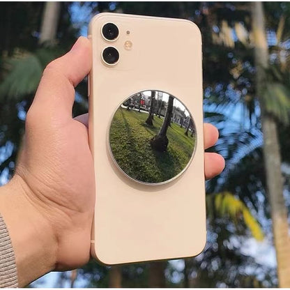 Phone Mirror Magnetic Selfie