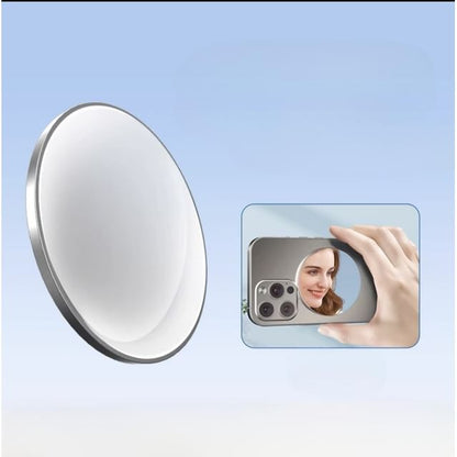 Phone Mirror Magnetic Selfie