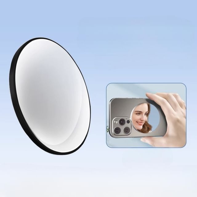 Phone Mirror Magnetic Selfie