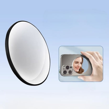 Phone Mirror Magnetic Selfie