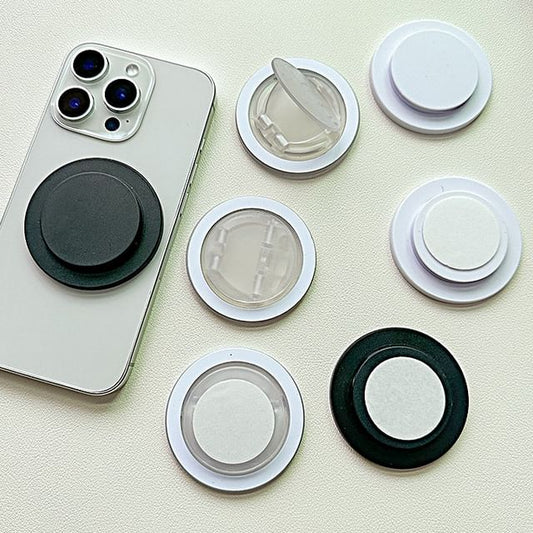 MagSafe / Phone Grip Stand