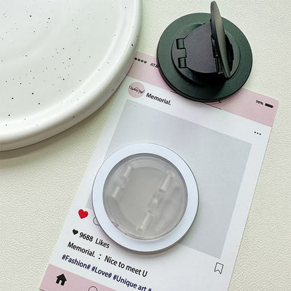 MagSafe / Phone Grip Stand