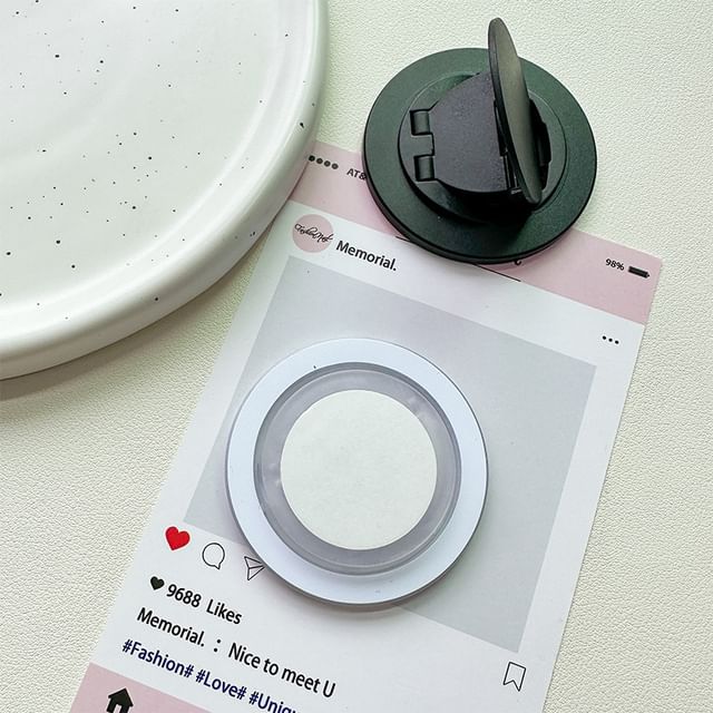 MagSafe / Phone Grip Stand