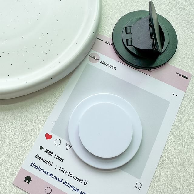 MagSafe / Phone Grip Stand