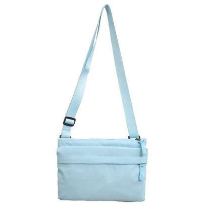 Bag Multi-Pocket Crossbody