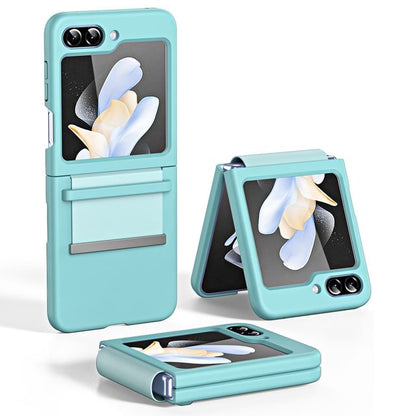 Case Print Phone