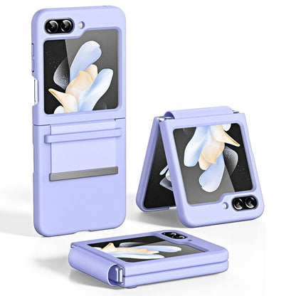 Case Print Phone