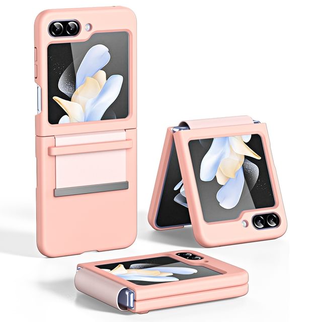 Case Print Phone
