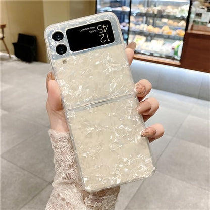Case Phone Glitter