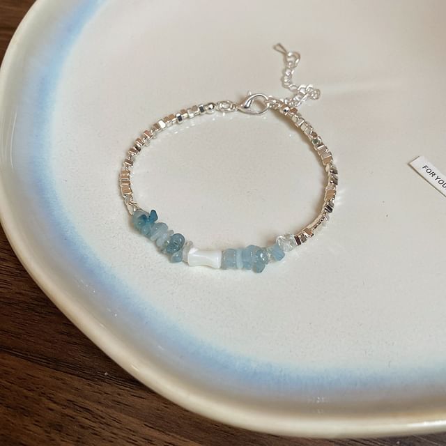 Bracelet Bead